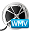 Bigasoft WMV Converter icon